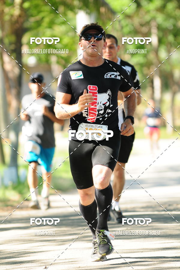 Compre suas fotos do eventoPIT BULL RUNNING no Fotop