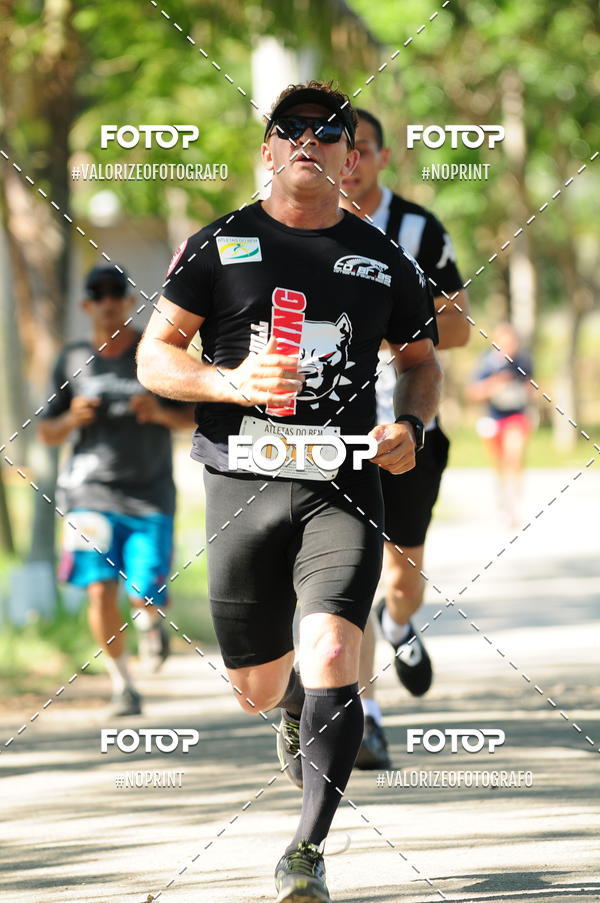 Compre suas fotos do eventoPIT BULL RUNNING no Fotop