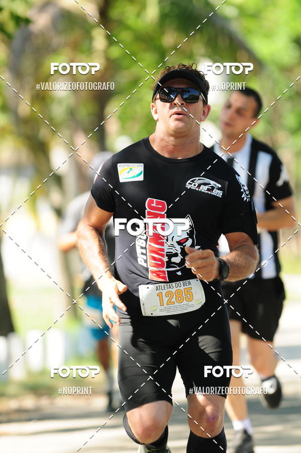 Compre suas fotos do eventoPIT BULL RUNNING no Fotop