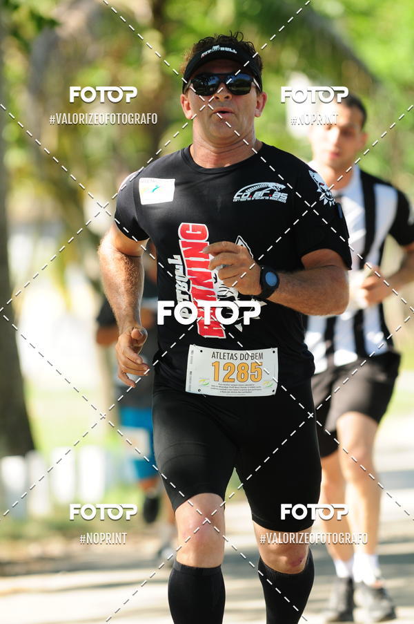 Compre suas fotos do eventoPIT BULL RUNNING no Fotop