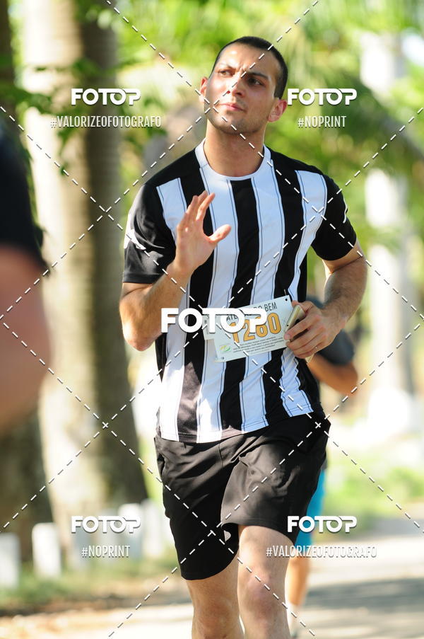 Compre suas fotos do eventoPIT BULL RUNNING no Fotop