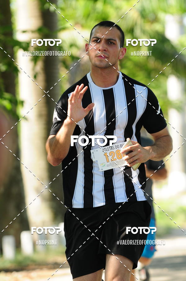 Compre suas fotos do eventoPIT BULL RUNNING no Fotop