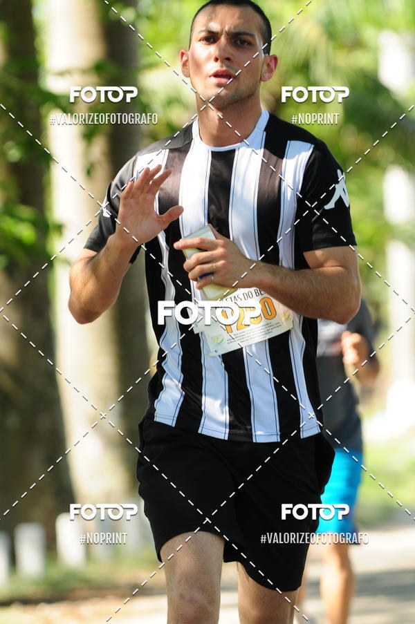 Compre suas fotos do eventoPIT BULL RUNNING no Fotop