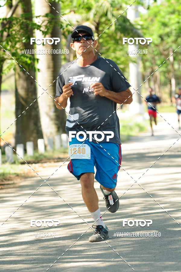 Compre suas fotos do eventoPIT BULL RUNNING no Fotop