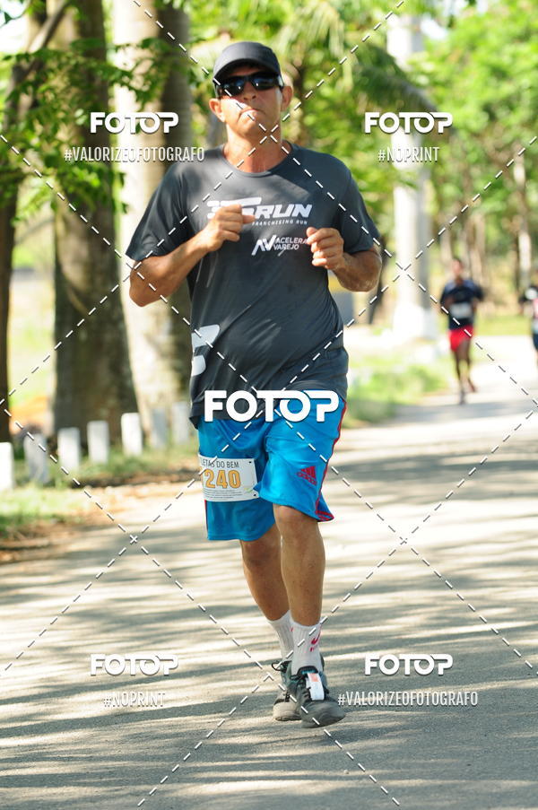 Acquista le foto dell'eventoPIT BULL RUNNING in Fotop