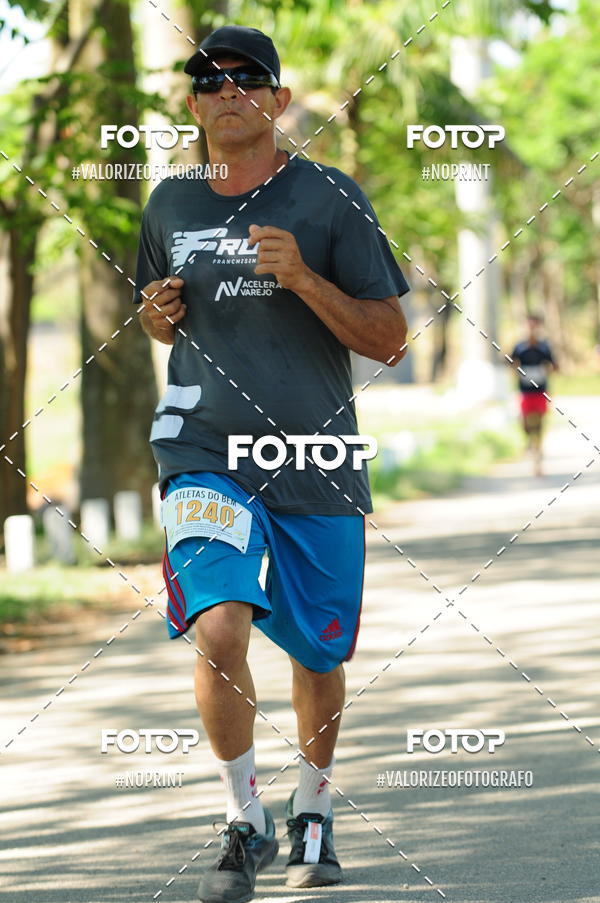 Acquista le foto dell'eventoPIT BULL RUNNING in Fotop