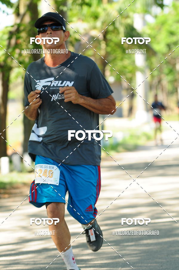 Acquista le foto dell'eventoPIT BULL RUNNING in Fotop