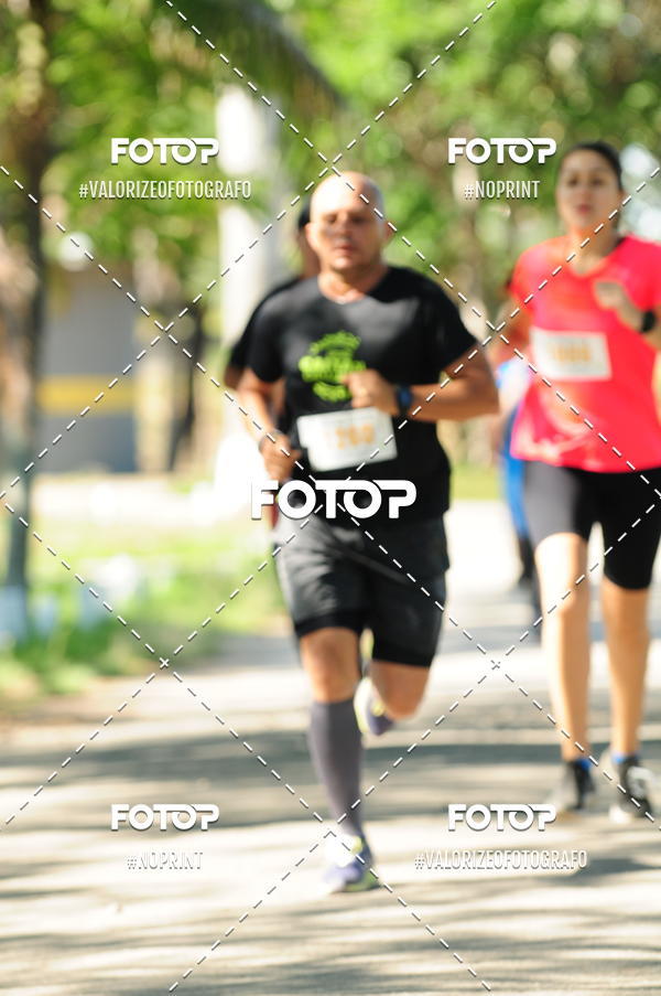 Acquista le foto dell'eventoPIT BULL RUNNING in Fotop