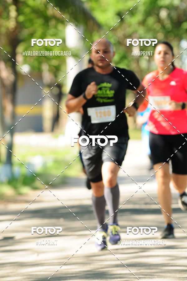 Acquista le foto dell'eventoPIT BULL RUNNING in Fotop