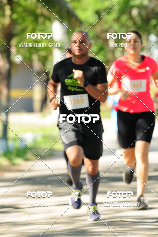 Acquista le foto dell'eventoPIT BULL RUNNING in Fotop