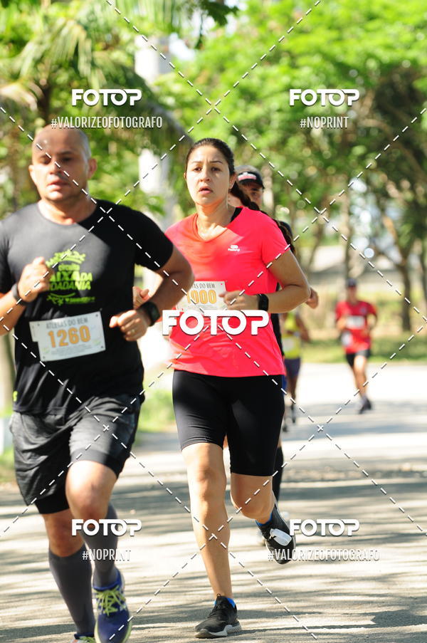 Acquista le foto dell'eventoPIT BULL RUNNING in Fotop