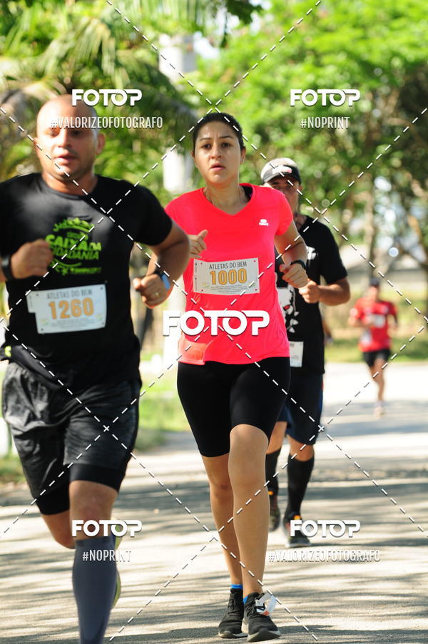 Acquista le foto dell'eventoPIT BULL RUNNING in Fotop