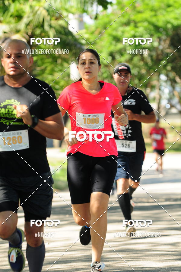 Acquista le foto dell'eventoPIT BULL RUNNING in Fotop