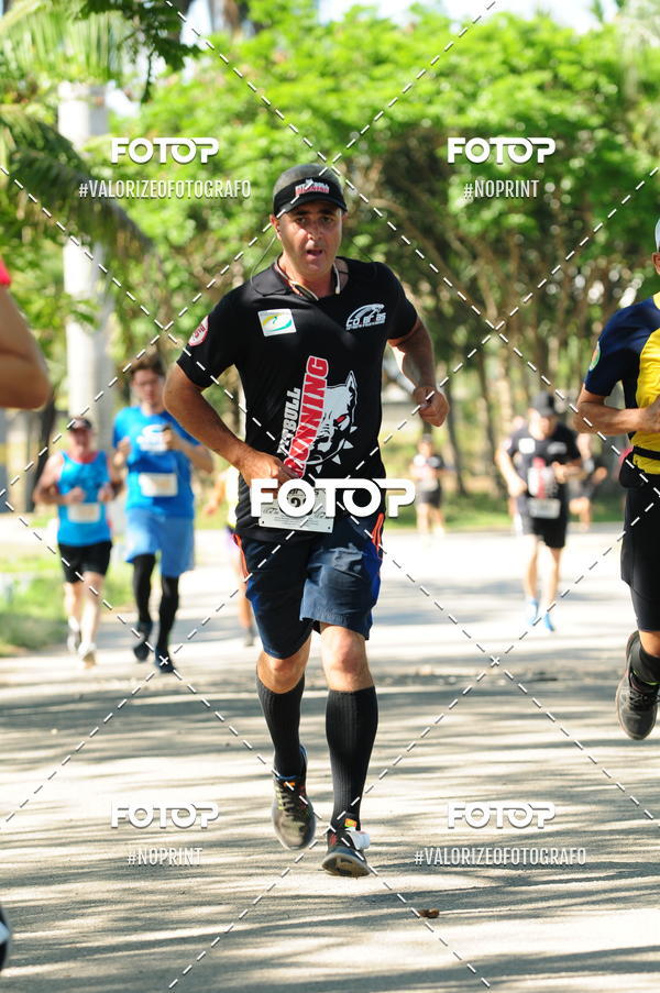 Acquista le foto dell'eventoPIT BULL RUNNING in Fotop