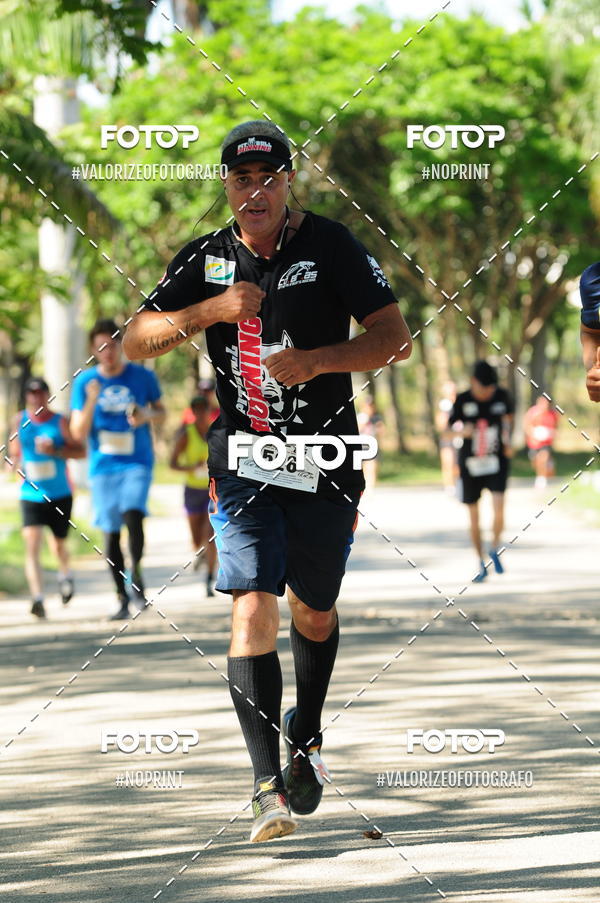 Acquista le foto dell'eventoPIT BULL RUNNING in Fotop