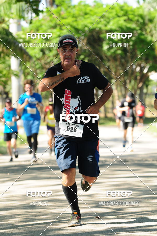 Acquista le foto dell'eventoPIT BULL RUNNING in Fotop