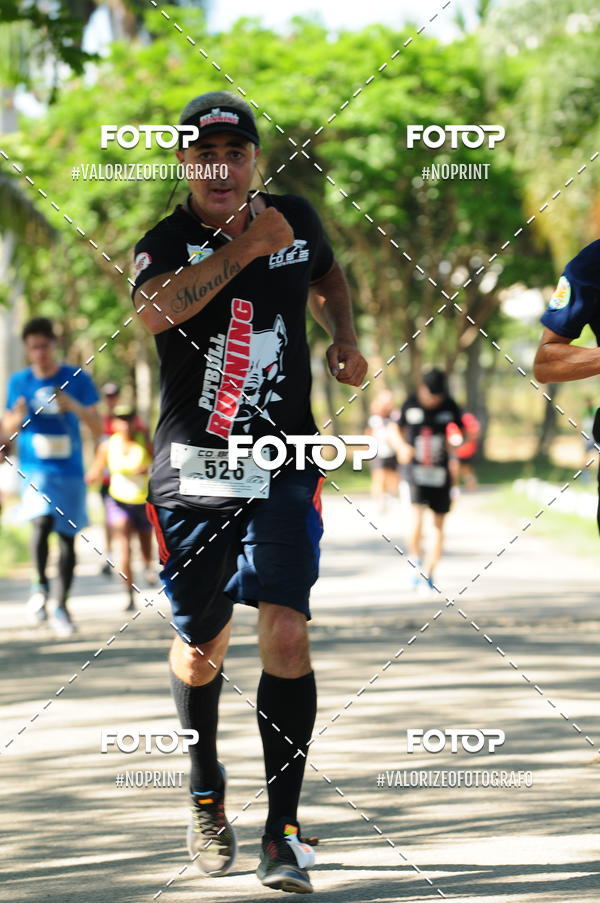 Acquista le foto dell'eventoPIT BULL RUNNING in Fotop