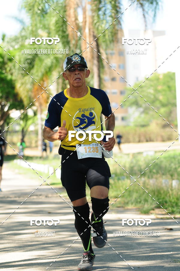 Acquista le foto dell'eventoPIT BULL RUNNING in Fotop