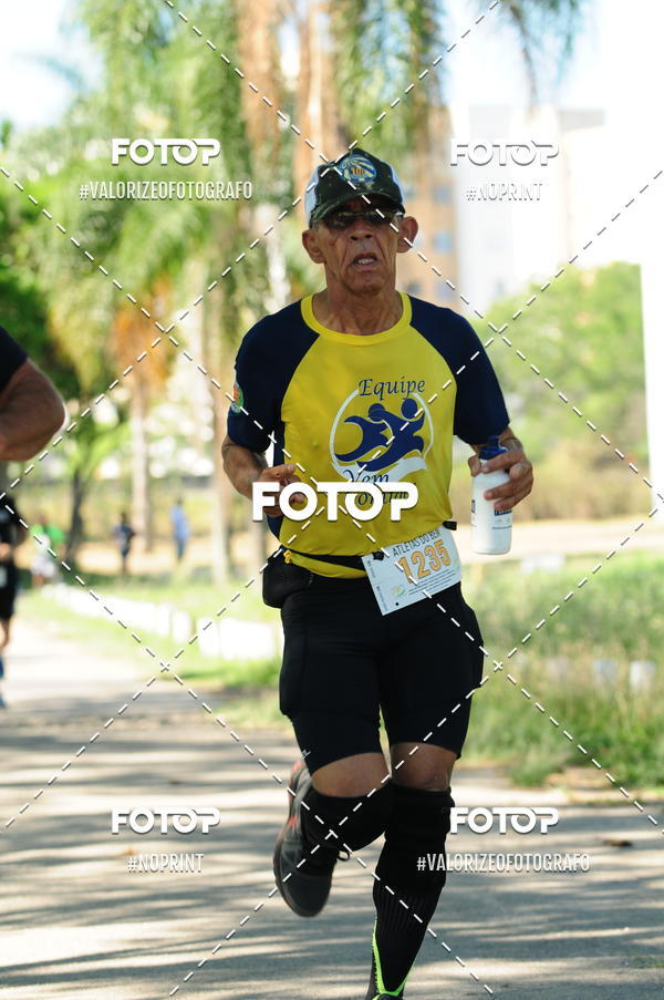 Acquista le foto dell'eventoPIT BULL RUNNING in Fotop