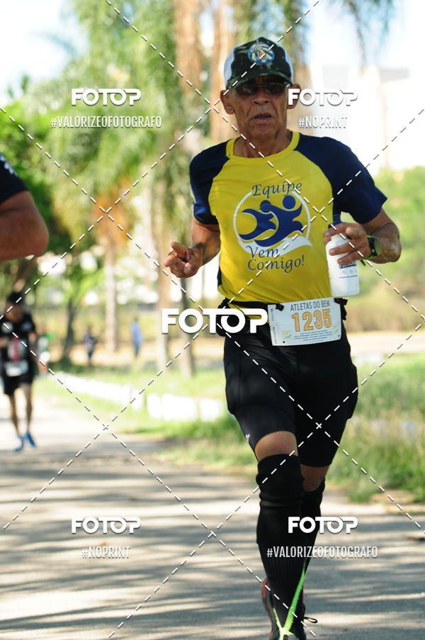 Acquista le foto dell'eventoPIT BULL RUNNING in Fotop