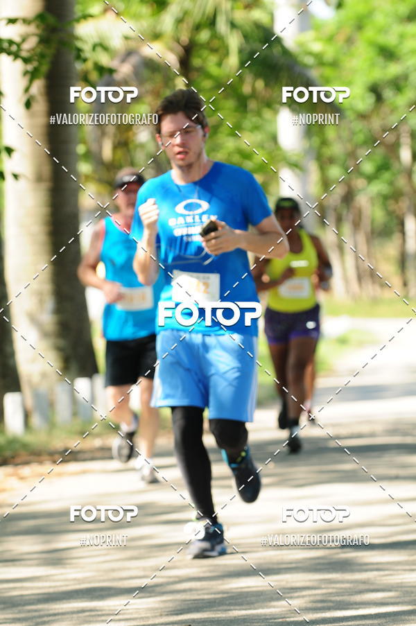 Acquista le foto dell'eventoPIT BULL RUNNING in Fotop