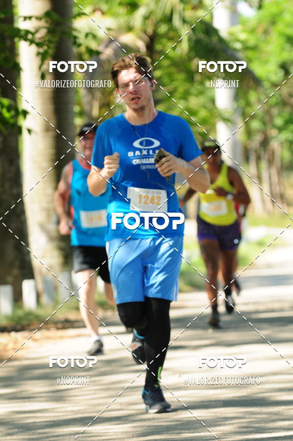 Acquista le foto dell'eventoPIT BULL RUNNING in Fotop