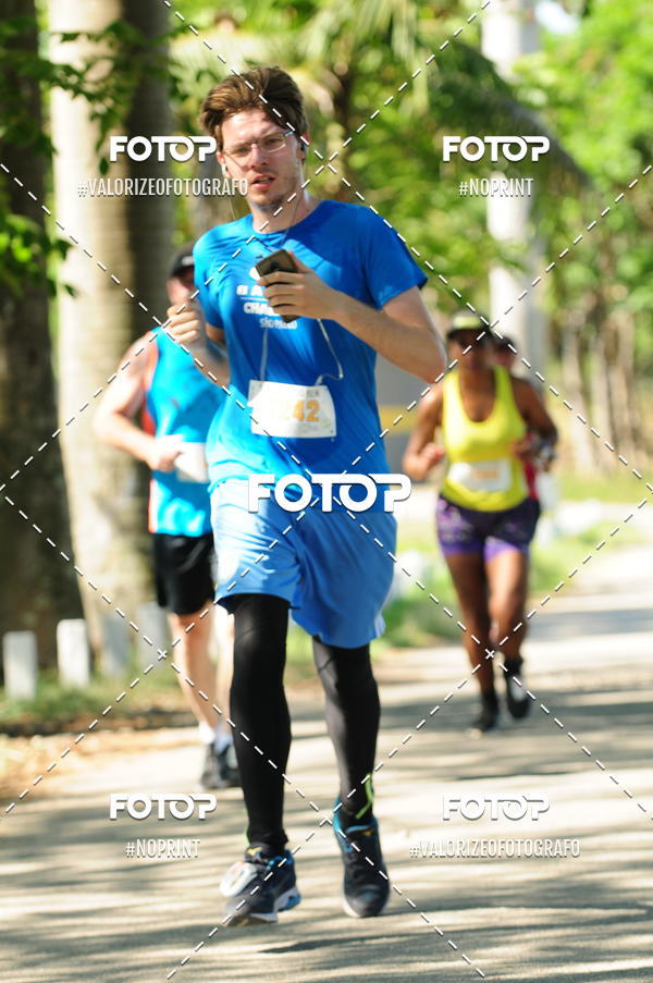 Acquista le foto dell'eventoPIT BULL RUNNING in Fotop