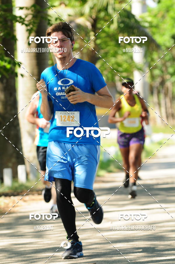 Acquista le foto dell'eventoPIT BULL RUNNING in Fotop