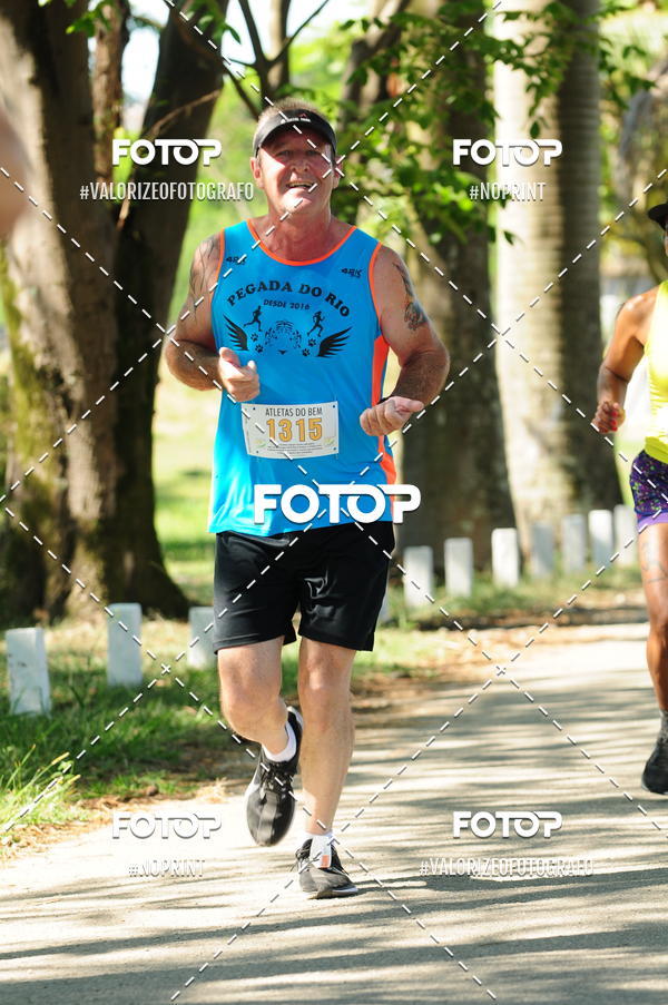 Acquista le foto dell'eventoPIT BULL RUNNING in Fotop