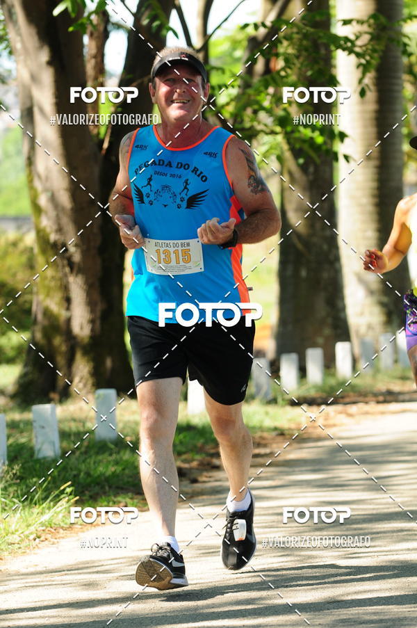 Acquista le foto dell'eventoPIT BULL RUNNING in Fotop