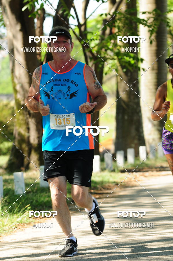 Acquista le foto dell'eventoPIT BULL RUNNING in Fotop