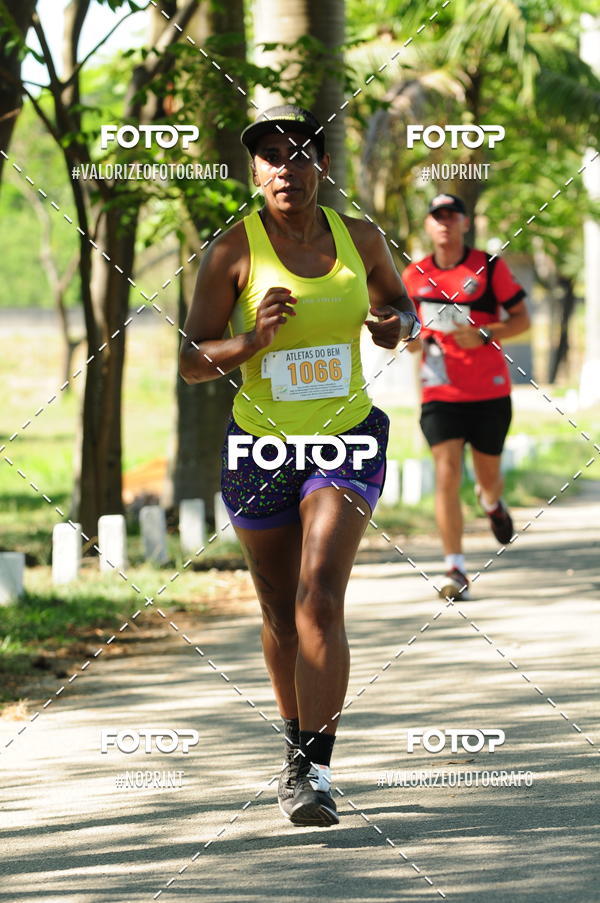 Acquista le foto dell'eventoPIT BULL RUNNING in Fotop