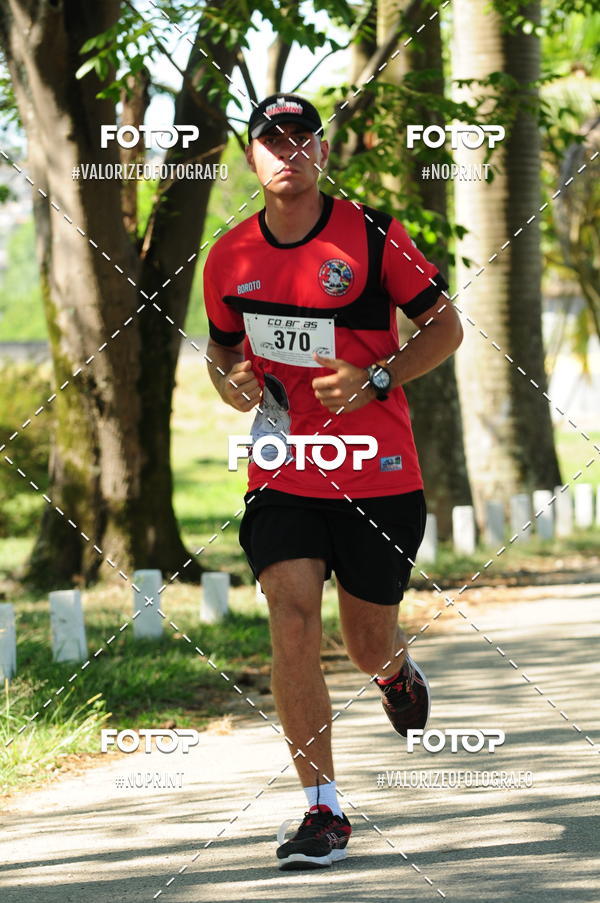 Compra tus fotos del eventoPIT BULL RUNNING En Fotop