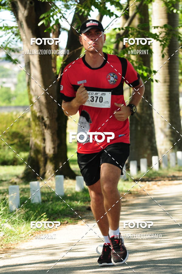 Compra tus fotos del eventoPIT BULL RUNNING En Fotop