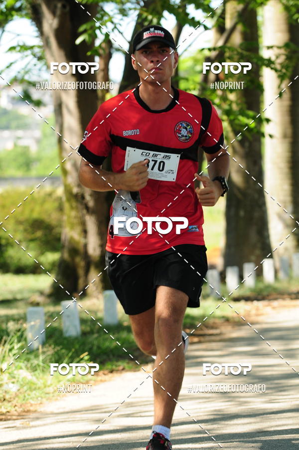 Compra tus fotos del eventoPIT BULL RUNNING En Fotop