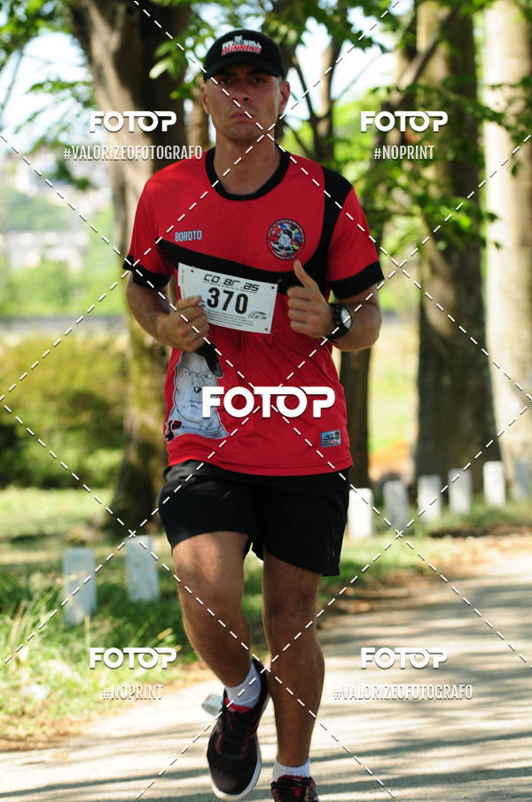 Compra tus fotos del eventoPIT BULL RUNNING En Fotop