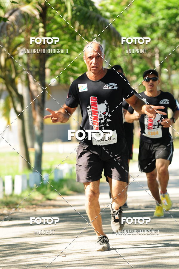 Compra tus fotos del eventoPIT BULL RUNNING En Fotop