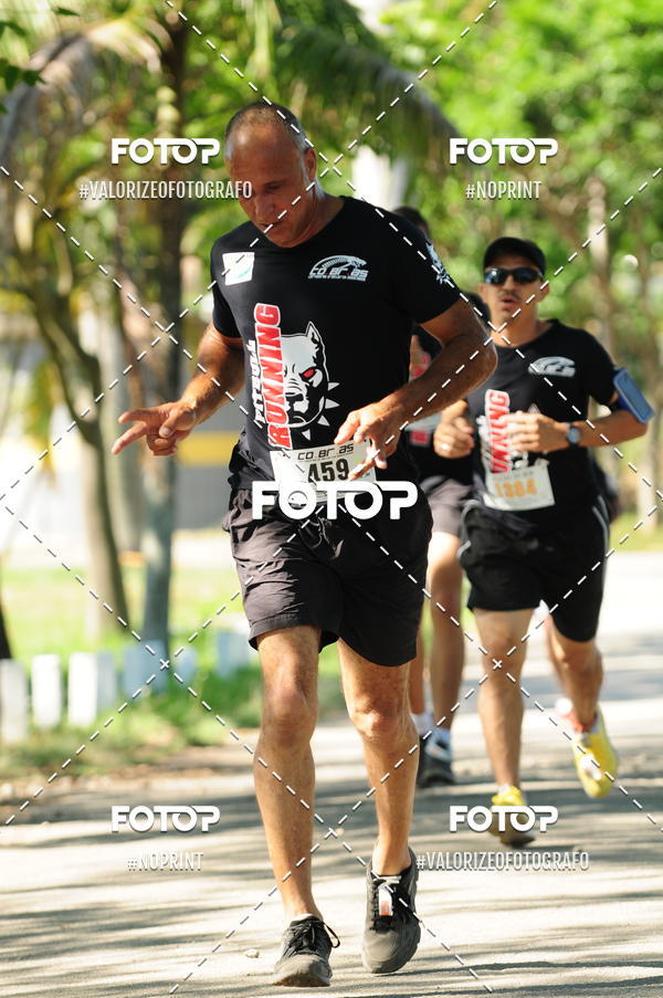 Compra tus fotos del eventoPIT BULL RUNNING En Fotop