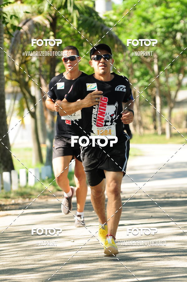 Compra tus fotos del eventoPIT BULL RUNNING En Fotop