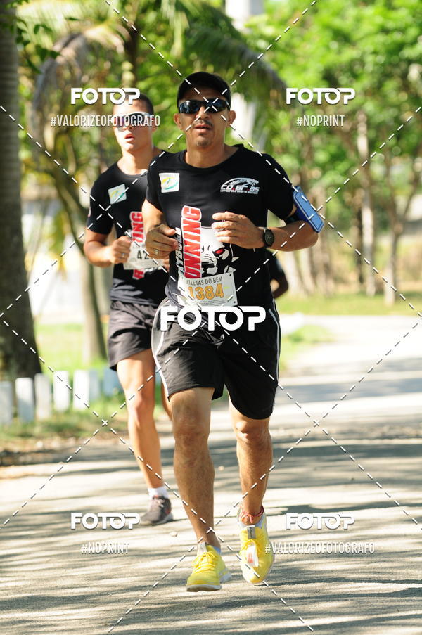 Compra tus fotos del eventoPIT BULL RUNNING En Fotop