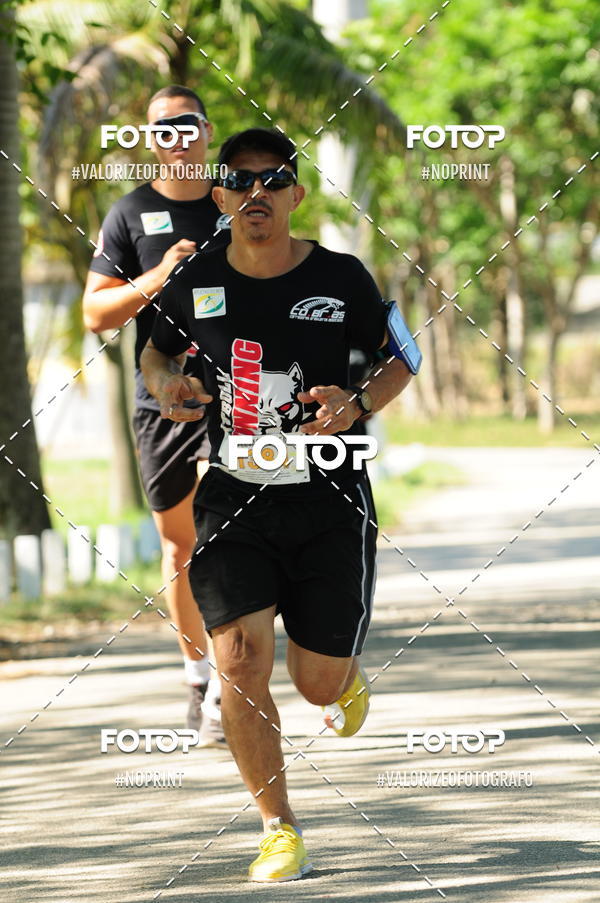 Compra tus fotos del eventoPIT BULL RUNNING En Fotop