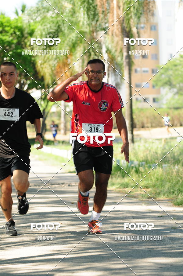 Compra tus fotos del eventoPIT BULL RUNNING En Fotop