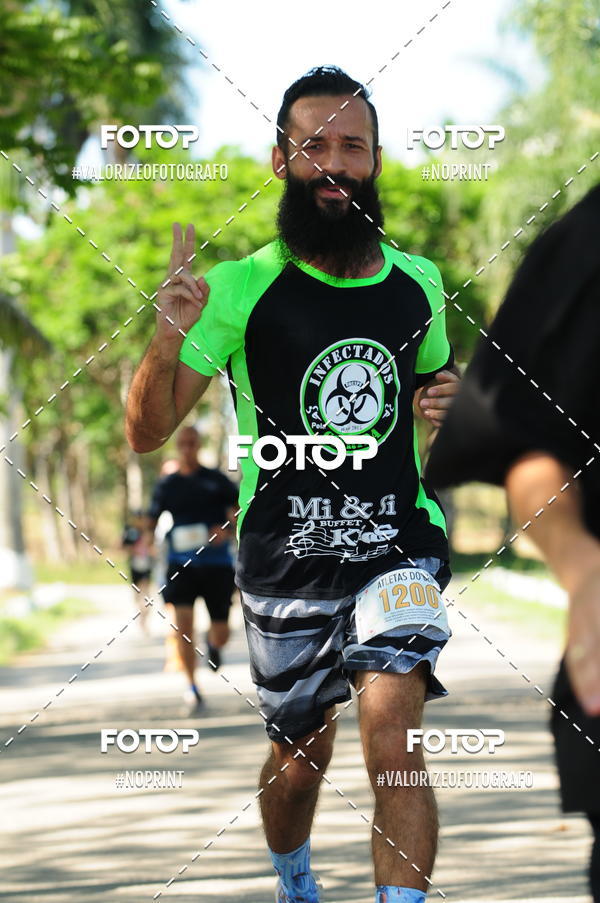 Compra tus fotos del eventoPIT BULL RUNNING En Fotop