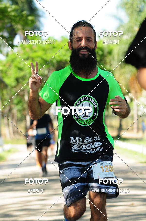 Compra tus fotos del eventoPIT BULL RUNNING En Fotop