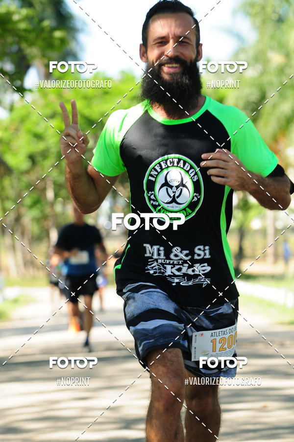 Compra tus fotos del eventoPIT BULL RUNNING En Fotop