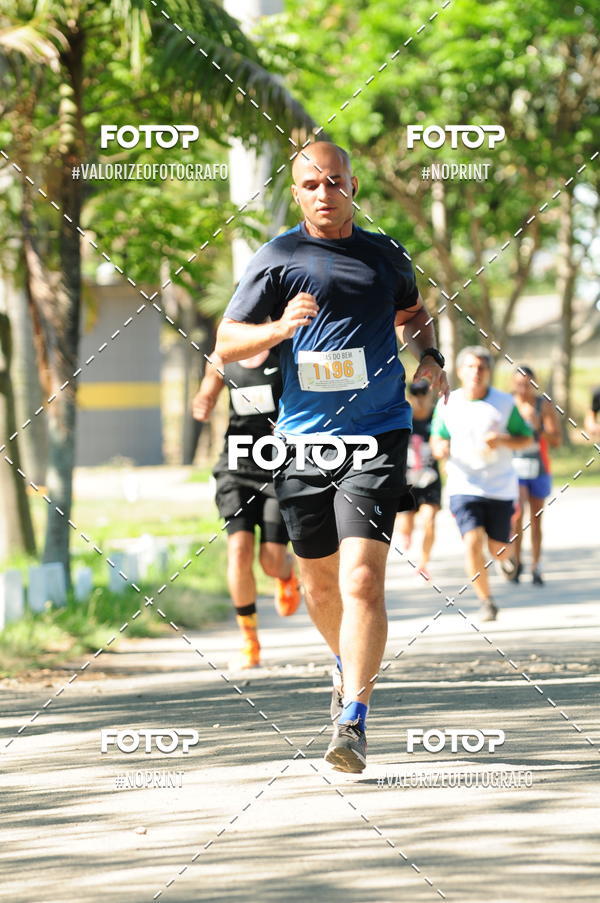 Compra tus fotos del eventoPIT BULL RUNNING En Fotop