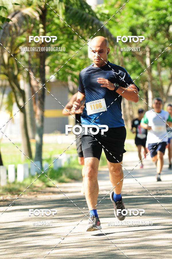 Compra tus fotos del eventoPIT BULL RUNNING En Fotop