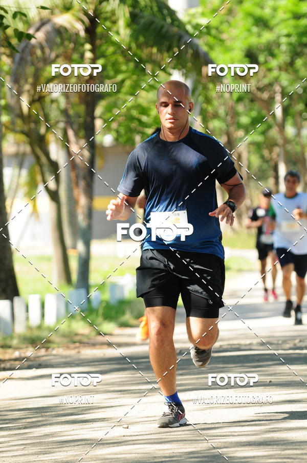 Compra tus fotos del eventoPIT BULL RUNNING En Fotop