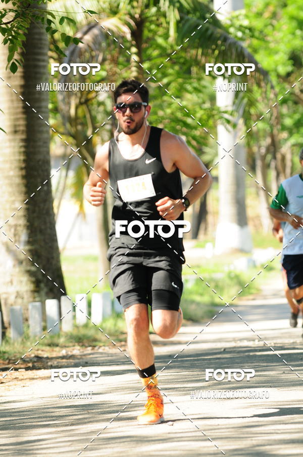 Compre as suas fotos do eventoPIT BULL RUNNING no Fotop