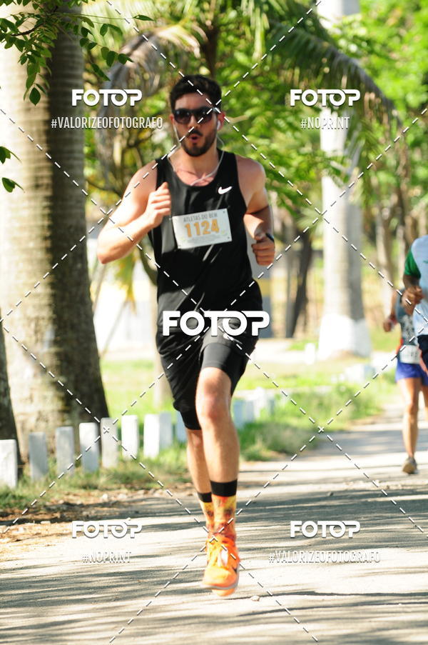 Compre as suas fotos do eventoPIT BULL RUNNING no Fotop